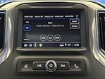 New 2025 Chevrolet Silverado 1500 Work Truck Regular Cab Pickup for sale #25-5497 - photo 17