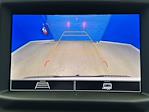 New 2025 Chevrolet Silverado 1500 Work Truck Regular Cab Pickup for sale #25-5497 - photo 18