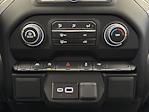 New 2025 Chevrolet Silverado 1500 Work Truck Regular Cab Pickup for sale #25-5497 - photo 19