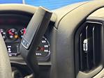 New 2025 Chevrolet Silverado 1500 Work Truck Regular Cab Pickup for sale #25-5497 - photo 20