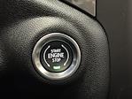 New 2025 Chevrolet Silverado 1500 Work Truck Regular Cab Pickup for sale #25-5497 - photo 21