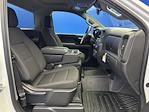 New 2025 Chevrolet Silverado 1500 Work Truck Regular Cab Pickup for sale #25-5497 - photo 22