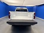 New 2025 Chevrolet Silverado 1500 Work Truck Regular Cab Pickup for sale #25-5497 - photo 23