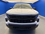 New 2025 Chevrolet Silverado 1500 Work Truck Regular Cab Pickup for sale #25-5497 - photo 4