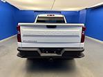 New 2025 Chevrolet Silverado 1500 Work Truck Regular Cab Pickup for sale #25-5497 - photo 7