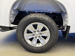 New 2025 Chevrolet Silverado 1500 Work Truck Regular Cab Pickup for sale #25-5497 - photo 8