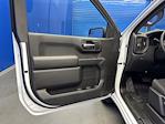 New 2025 Chevrolet Silverado 1500 Work Truck Regular Cab Pickup for sale #25-5497 - photo 9