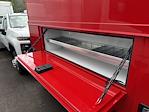 New 2025 Chevrolet Express 3500 10' 9" Knapheide Steel Service Utility Van for sale #25-5516 - photo 10