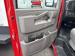 New 2025 Chevrolet Express 3500 10' 9" Knapheide Steel Service Utility Van for sale #25-5516 - photo 12