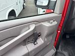 New 2025 Chevrolet Express 3500 10' 9" Knapheide Steel Service Utility Van for sale #25-5516 - photo 13