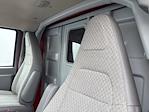 New 2025 Chevrolet Express 3500 10' 9" Knapheide Steel Service Utility Van for sale #25-5516 - photo 15