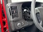 New 2025 Chevrolet Express 3500 10' 9" Knapheide Steel Service Utility Van for sale #25-5516 - photo 16