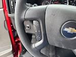 New 2025 Chevrolet Express 3500 10' 9" Knapheide Steel Service Utility Van for sale #25-5516 - photo 18