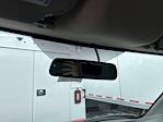 New 2025 Chevrolet Express 3500 10' 9" Knapheide Steel Service Utility Van for sale #25-5516 - photo 21
