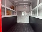 New 2025 Chevrolet Express 3500 10' 9" Knapheide Steel Service Utility Van for sale #25-5516 - photo 22