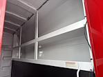 New 2025 Chevrolet Express 3500 10' 9" Knapheide Steel Service Utility Van for sale #25-5516 - photo 23