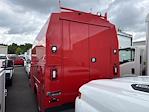 New 2025 Chevrolet Express 3500 10' 9" Knapheide Steel Service Utility Van for sale #25-5516 - photo 2