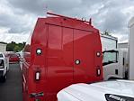 New 2025 Chevrolet Express 3500 10' 9" Knapheide Steel Service Utility Van for sale #25-5516 - photo 4