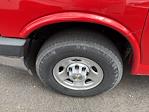 New 2025 Chevrolet Express 3500 10' 9" Knapheide Steel Service Utility Van for sale #25-5516 - photo 7
