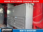 2016 Ford Transit 350 Medium Roof SRW RWD Upfitted Cargo Van for sale #25-5516A - photo 9
