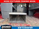 2016 Ford Transit 350 Medium Roof SRW RWD Upfitted Cargo Van for sale #25-5516A - photo 10