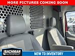 2016 Ford Transit 350 Medium Roof SRW RWD Upfitted Cargo Van for sale #25-5516A - photo 11
