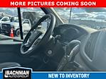 2016 Ford Transit 350 Medium Roof SRW RWD Upfitted Cargo Van for sale #25-5516A - photo 12