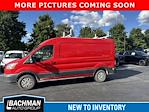 2016 Ford Transit 350 Medium Roof SRW RWD Upfitted Cargo Van for sale #25-5516A - photo 3