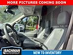 2016 Ford Transit 350 Medium Roof SRW RWD Upfitted Cargo Van for sale #25-5516A - photo 4