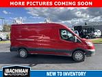 2016 Ford Transit 350 Medium Roof SRW RWD Upfitted Cargo Van for sale #25-5516A - photo 6