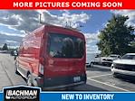 2016 Ford Transit 350 Medium Roof SRW RWD Upfitted Cargo Van for sale #25-5516A - photo 7