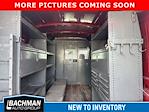 2016 Ford Transit 350 Medium Roof SRW RWD Upfitted Cargo Van for sale #25-5516A - photo 2