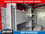 2016 Ford Transit 350 Medium Roof SRW RWD Upfitted Cargo Van for sale #25-5516A - photo 8