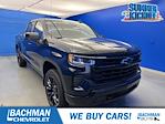 2025 Chevrolet Silverado 1500 Crew Cab 4WD Pickup for sale #25-5530 - photo 1