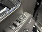 2025 Chevrolet Silverado 1500 Crew Cab 4WD Pickup for sale #25-5530 - photo 10