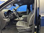 2025 Chevrolet Silverado 1500 Crew Cab 4WD Pickup for sale #25-5530 - photo 11