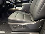 2025 Chevrolet Silverado 1500 Crew Cab 4WD Pickup for sale #25-5530 - photo 12