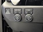 2025 Chevrolet Silverado 1500 Crew Cab 4WD Pickup for sale #25-5530 - photo 13
