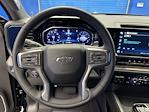 2025 Chevrolet Silverado 1500 Crew Cab 4WD Pickup for sale #25-5530 - photo 14