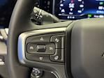 2025 Chevrolet Silverado 1500 Crew Cab 4WD Pickup for sale #25-5530 - photo 15