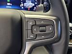 2025 Chevrolet Silverado 1500 Crew Cab 4WD Pickup for sale #25-5530 - photo 16