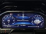 2025 Chevrolet Silverado 1500 Crew Cab 4WD Pickup for sale #25-5530 - photo 17