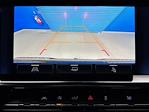 2025 Chevrolet Silverado 1500 Crew Cab 4WD Pickup for sale #25-5530 - photo 19