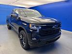 2025 Chevrolet Silverado 1500 Crew Cab 4WD Pickup for sale #25-5530 - photo 3