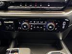 2025 Chevrolet Silverado 1500 Crew Cab 4WD Pickup for sale #25-5530 - photo 20