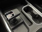 2025 Chevrolet Silverado 1500 Crew Cab 4WD Pickup for sale #25-5530 - photo 21
