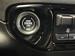 2025 Chevrolet Silverado 1500 Crew Cab 4WD Pickup for sale #25-5530 - photo 22