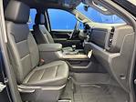 2025 Chevrolet Silverado 1500 Crew Cab 4WD Pickup for sale #25-5530 - photo 23