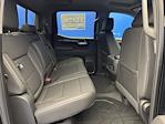 2025 Chevrolet Silverado 1500 Crew Cab 4WD Pickup for sale #25-5530 - photo 24