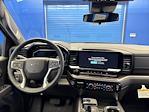 2025 Chevrolet Silverado 1500 Crew Cab 4WD Pickup for sale #25-5530 - photo 25